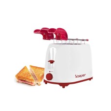 Beper Toster Beper Toster