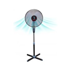 Beper Ventilator P206VEN100