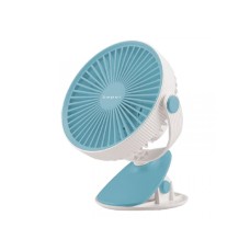 Beper Ventilator P206VEN420