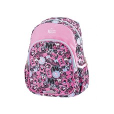 Best Buy Ranac p2 predškolski minnie mouse life is sweet