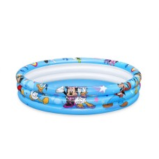 BESTWAY Dečiji bazen Mickey Mouse i drugari (14/91007)