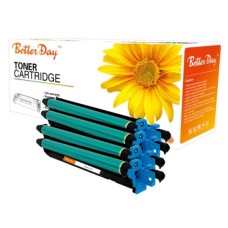 BetterDay C-Drum 313 C/M/Y - Bubanj jedinica za Konica Bizhub (Tri boje univerzalni) C/M/Y 80k