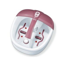 BEURER Masažer FB35 stopala SPA 63705 BEURER Masažer FB35 stopala SPA 63705