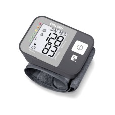 BEURER Merač krvnog pritiska