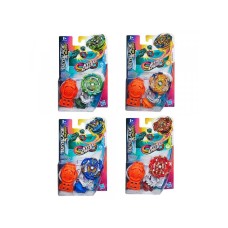 BEYBLADE Hypersphere Starter ASST E7530