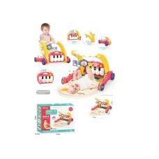 Bibi Inn 2u1 Bebi hodalica Piano 100/71396