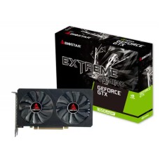 BIOSTAR Geforce GTX 1650 SUPER (VN1656SF41) grafička kartica