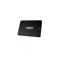 BIOSTAR SSD 2.5 SATA3 240GB S160 BIOSTAR SSD 2.5 SATA3 240GB S160