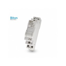 Biton Electronics WIFI smart tajmer ATMS1602