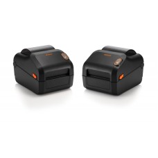 BIXOLON XD3-40DK