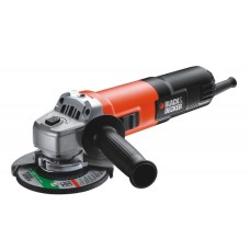 BLACK&DECKER KS501 ubodna testera