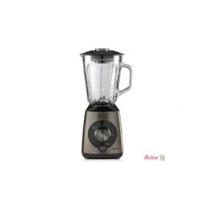 BLACK&DECKER Blender BXJB1000E/snaga 1000W/staklena posuda (8432406120051 )