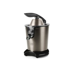 BLACK&DECKER BXCJ350E Citrus presa