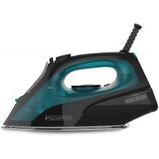 BLACK&DECKER BXIR2403E7 Pegla