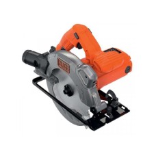 BLACK&DECKER CS1250L kružna testera 1250W 66mm