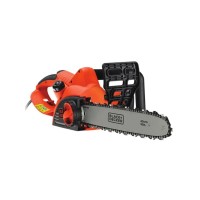 BLACK&DECKER CS20-QS električna testera