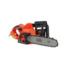 BLACK&DECKER CS20-QS električna testera