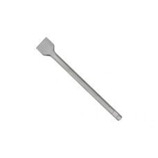 BLACK&DECKER DLETO PLJOSNATO 60MM 19MM HEX (DT6944)