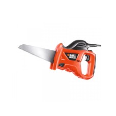 BLACK&DECKER Električna testera Scorpion 400W KS880EC