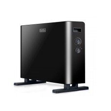 BLACK&DECKER Grejalica BXCSH2000E BLACK&DECKER Grejalica BXCSH2000E