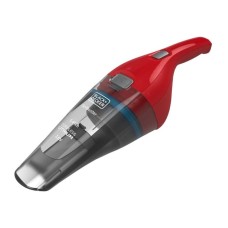 BLACK&DECKER NVC115WAR Ručni usisivač