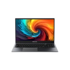 BLACKVIEW AceBook 8 (Gunmetal Grey) Full HD, Intel N97, 16GB, 512GB SSD, Win 11 Home