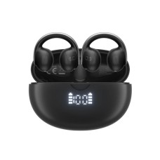 BLACKVIEW AirBuds 13 Crne Bežične slušalice BLACKVIEW AirBuds 13 Crne Bežične slušalice