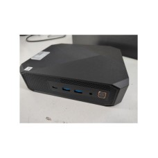 BLACKVIEW MP200 Mini PC 12th Gen Intel Core i5-12450H OUTLET
