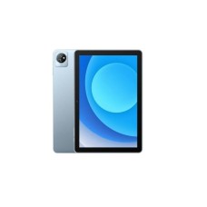 BLACKVIEW Tablet 10.1 Blackview Tab 70 Wifi 800x1280 HD IPS/4GB/64GB/5MP-2MP/Android 13/plavi
