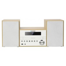 BLAUPUNKT Mikrolinija MS45BT