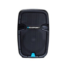 BLAUPUNKT PA10 Audio Sistem (PA10)