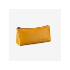 BOMBATA Evolution Triangle Pen Case /Žuta(E00727 6)