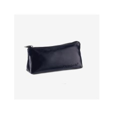 BOMBATA Evolution Triangle Pen Case /Crna (E00727 4)