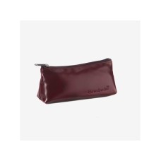 BOMBATA Evolution Triangle Pen Case /Crvena (E00727 30)