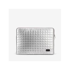 BOMBATA Sleeve za laptop 100gr 13''-14'' Siva (E00891 3)