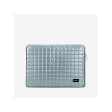 BOMBATA Sleeve za laptop 100gr 13''-14'' Svetlo plava (E00891 15)