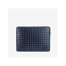 BOMBATA Sleeve za laptop 100gr 13''-14'' Tamno plava (E00891 11)