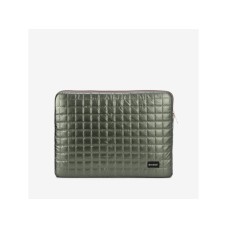 BOMBATA Sleeve za laptop 100gr 15.6''-16'' Zelena (E00892 29)