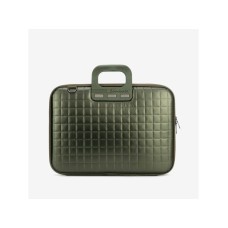 BOMBATA Torba 100gr 15,6''/16'' Zelena (E00879 29)