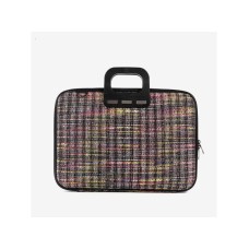 BOMBATA Torba Boucle 15,6''/16'' (E00833)