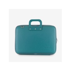 BOMBATA Torba CLASSIC 15,6''/16'' Plava (E00332 25)