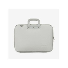 BOMBATA Torba CLASSIC 15,6''/16'' Siva (E00332 21)