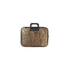 BOMBATA Torba Leopard - Limited Edition (E00847)