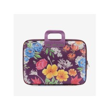 BOMBATA Torba Peonia 13''-14'' Ljubičasta (E00860 27)