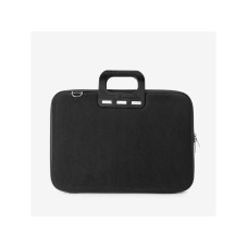 BOMBATA Torba za laptop Velluto 15.6''-16'' Crna (E00878 4 )