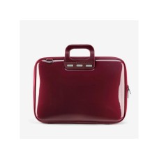 BOMBATA Torba za laptop Vernice 15.6''-16'' Crvena (E00876 30 )
