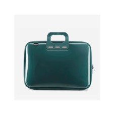 BOMBATA Torba za laptop Vernice 15.6''-16'' Plava (E00876 25 )