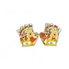 Bonin Rukavice  winnie the pooh 185141