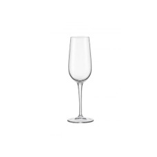 BORMIOLI ROCCO Čaša za vino-šampanjac Inventa Flute 6/1 320754