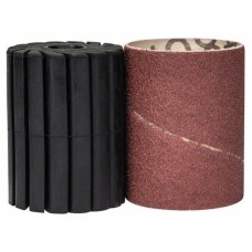 BOSCH 1600A0014U Set prihvata i brusne čaure 80 BOSCH 1600A0014U Set prihvata i brusne čaure 80